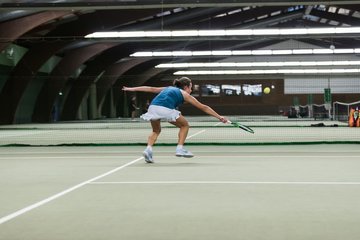 Bild 379 - Kay Lund Turnier